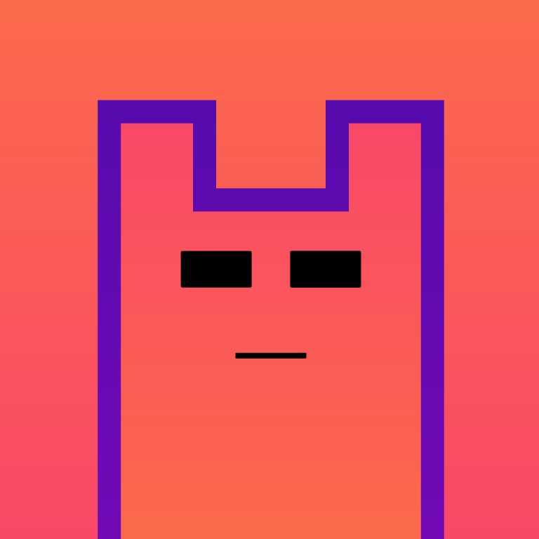 UniversalRockWarlock's avatar