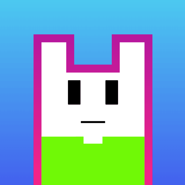 NeonholgarmVeteran's avatar