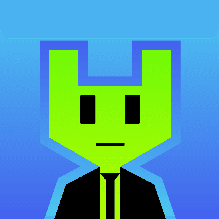 random_bucko's avatar