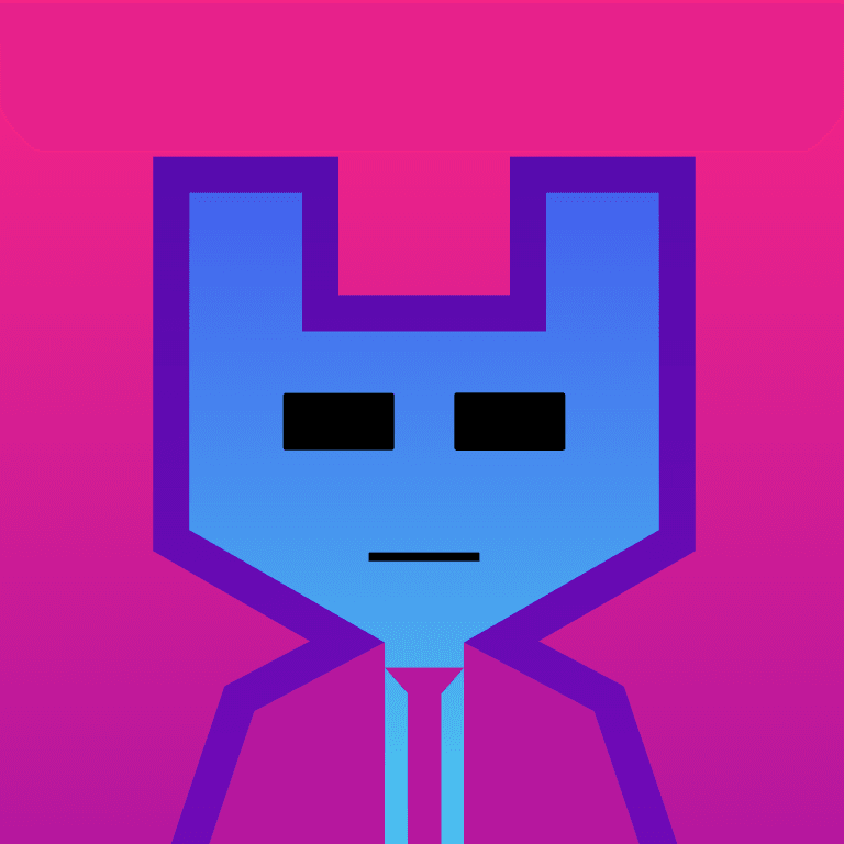 vinh's avatar
