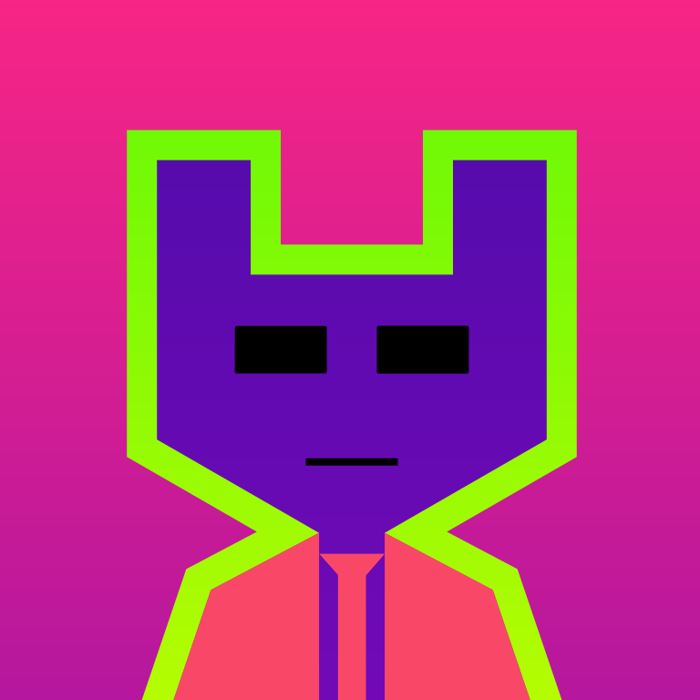 bula9's avatar