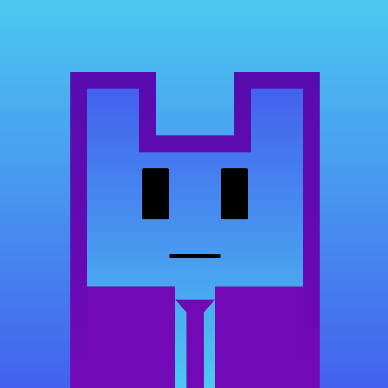 zeussatoshi's avatar
