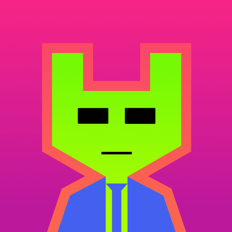 TheBigWalt's avatar
