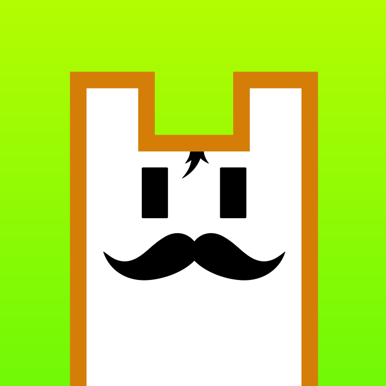 AndroidRocketBow's avatar
