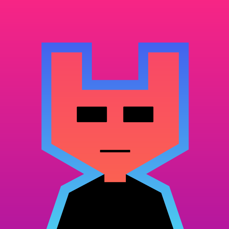 bobtg's avatar