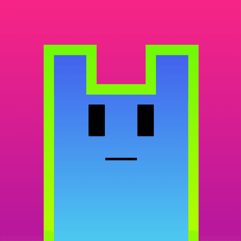 PJDRYTR's avatar