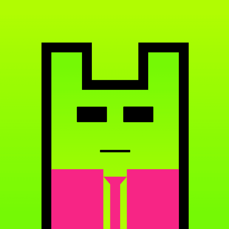 TitaniumDeadlyFire's avatar
