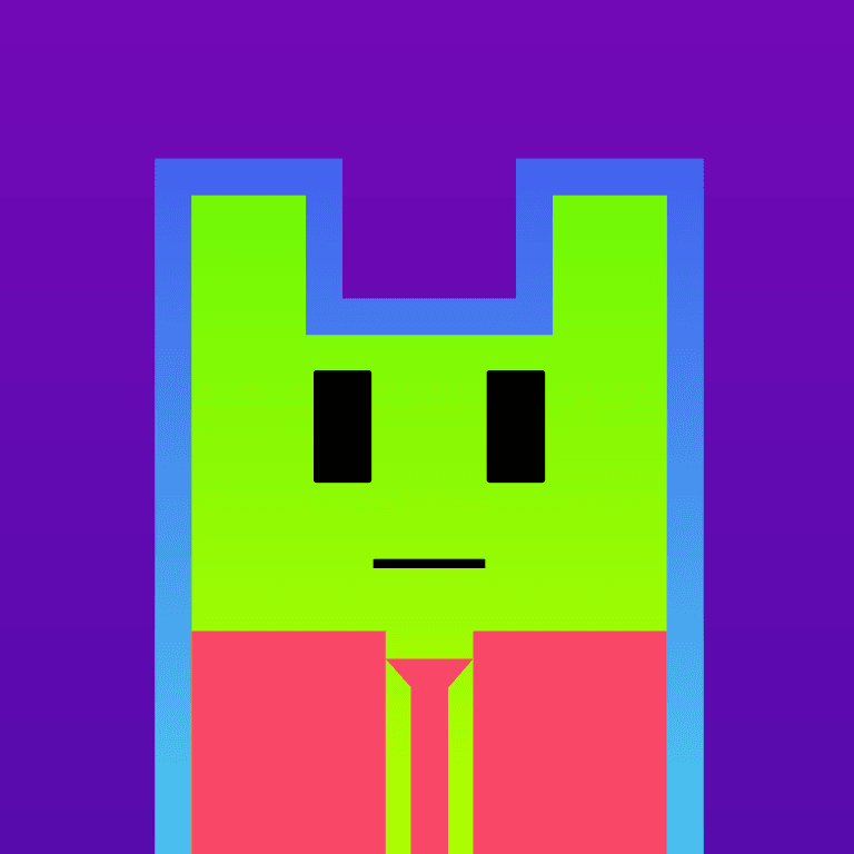 jhggyyt.base.eth's avatar
