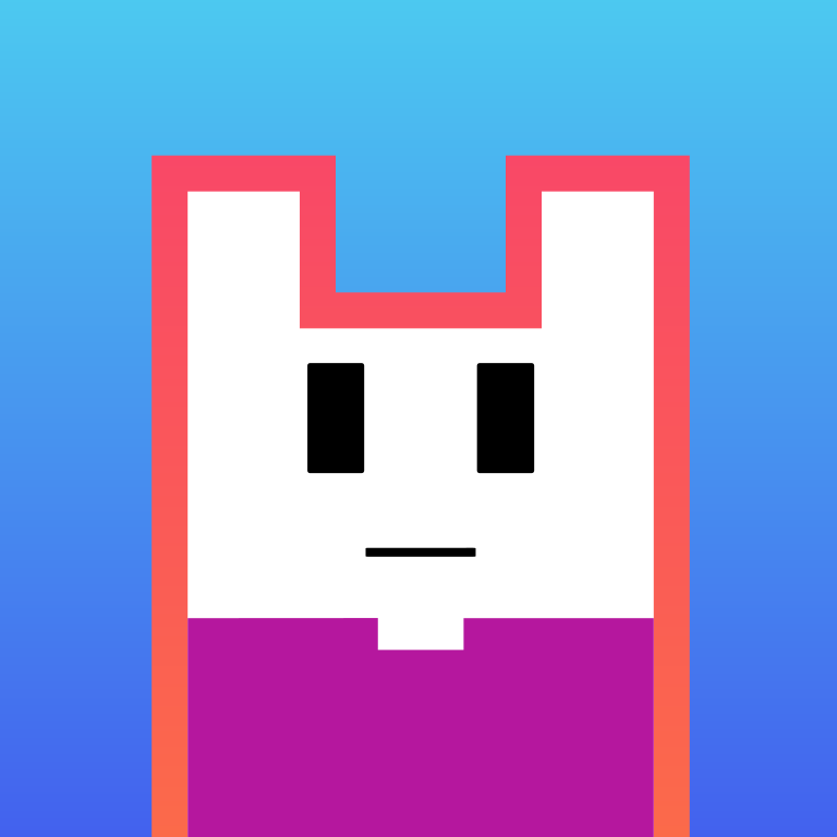 shininglizard123's avatar