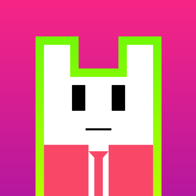 shininglizard123's avatar