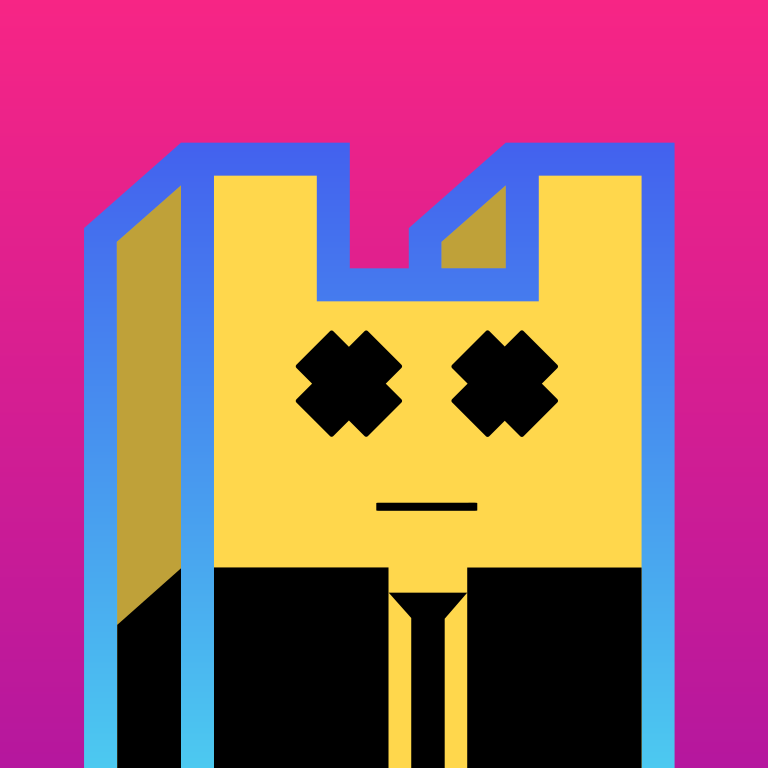 TraderPro's avatar