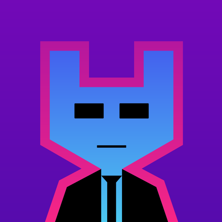angle's avatar