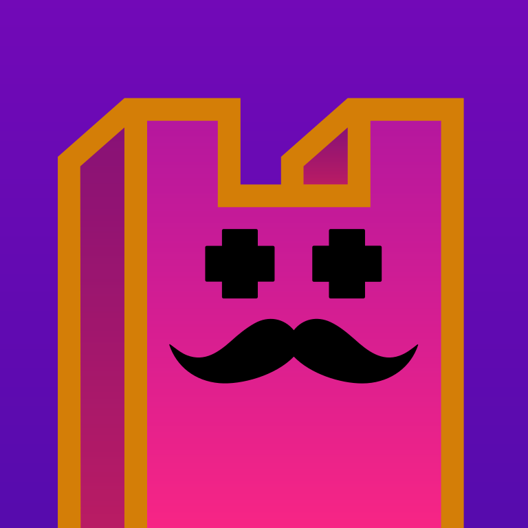 airdroplegend's avatar