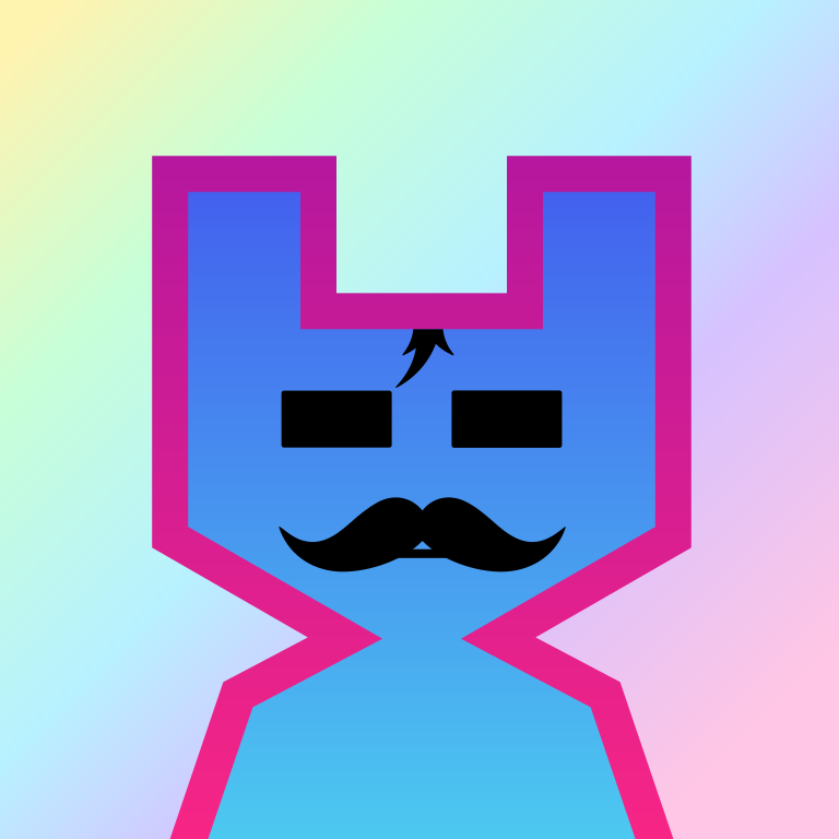airdroplegend's avatar