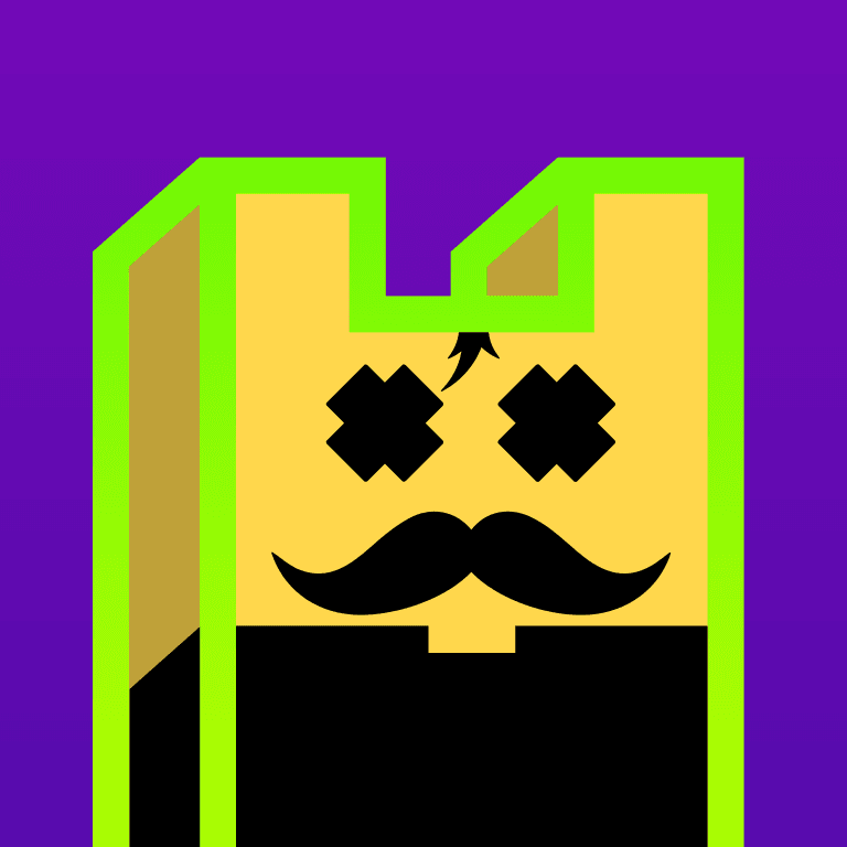 payangka's avatar