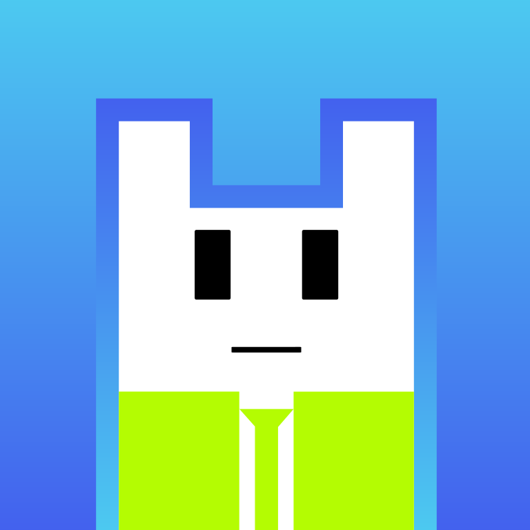 WindBlueVulture's avatar