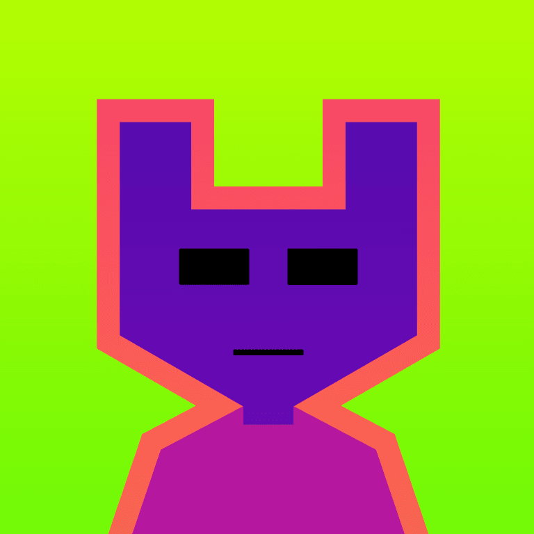 HeroicBlessedInferno's avatar