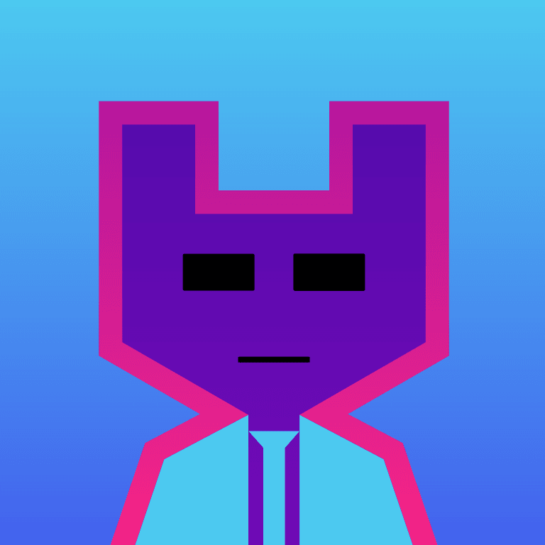 SC_phoenix's avatar