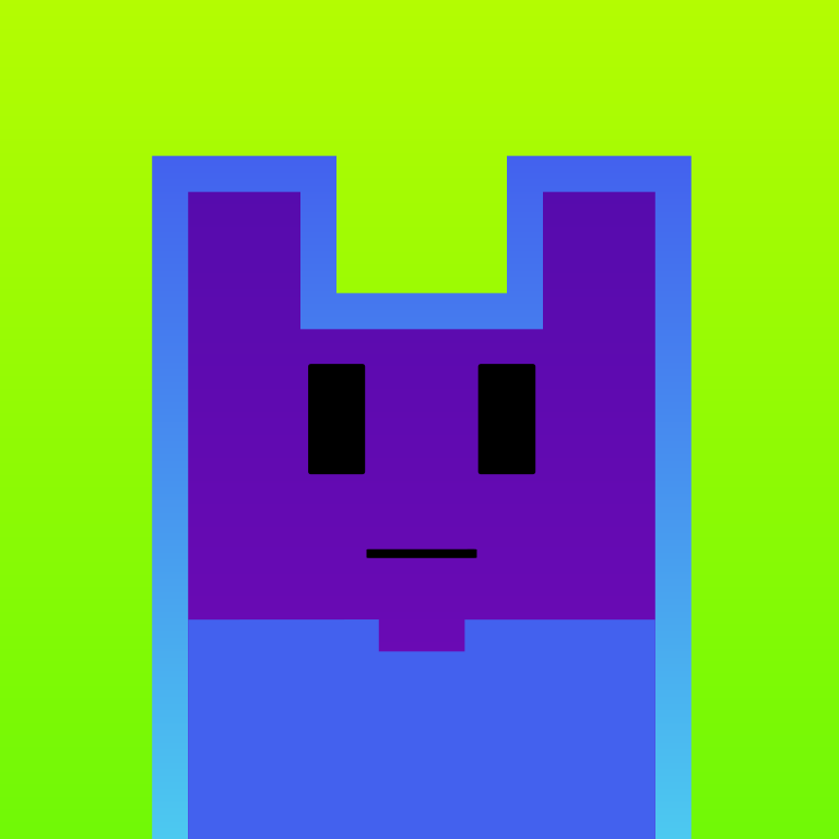 VoltSereneCitadel's avatar