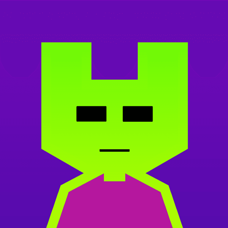 76786722.base.eth's avatar