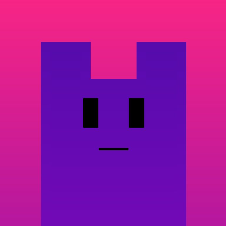 tKptGC7FGh20_VM's avatar