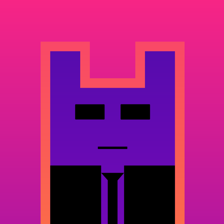 PlanetaryRedNavigator's avatar