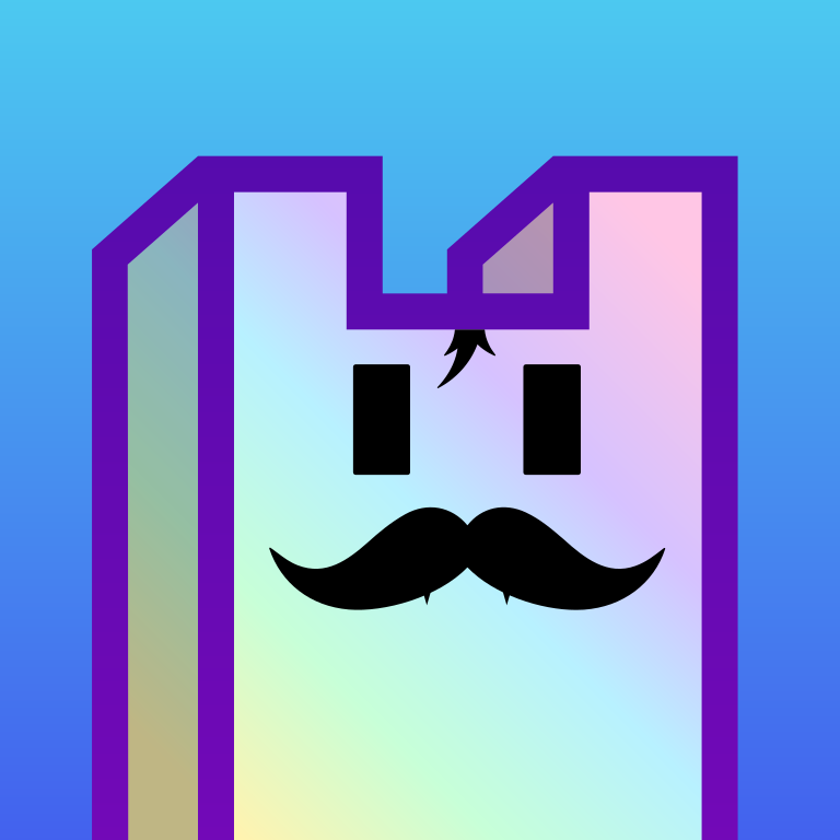 laegend's avatar