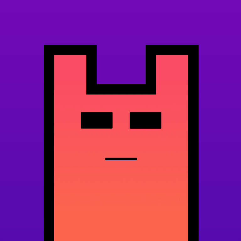 deux's avatar
