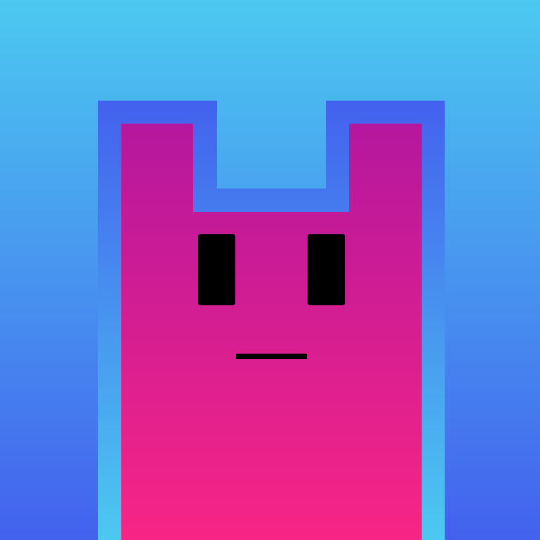 StellarAmberScorch's avatar