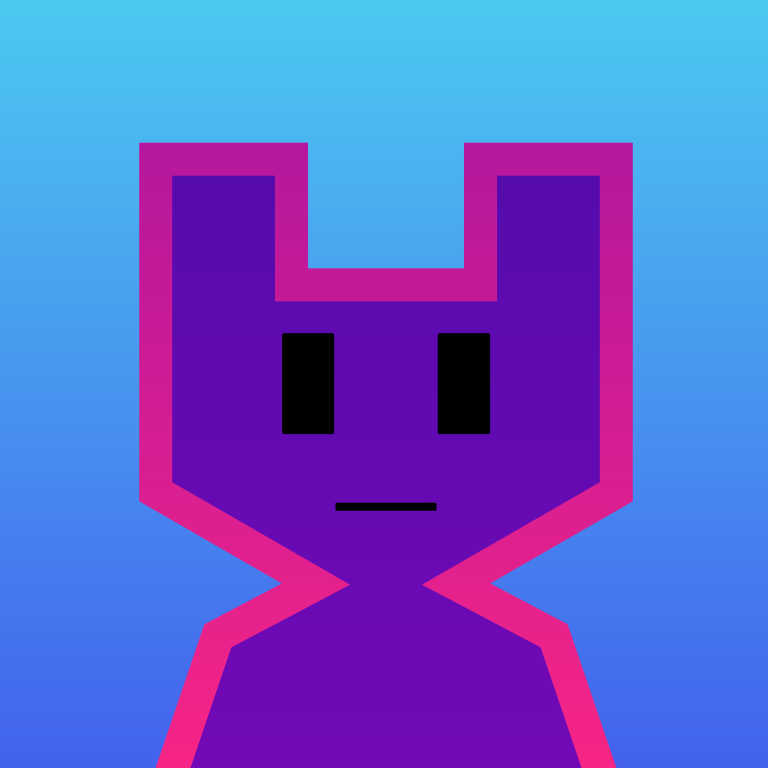 CovertMightyVirus's avatar
