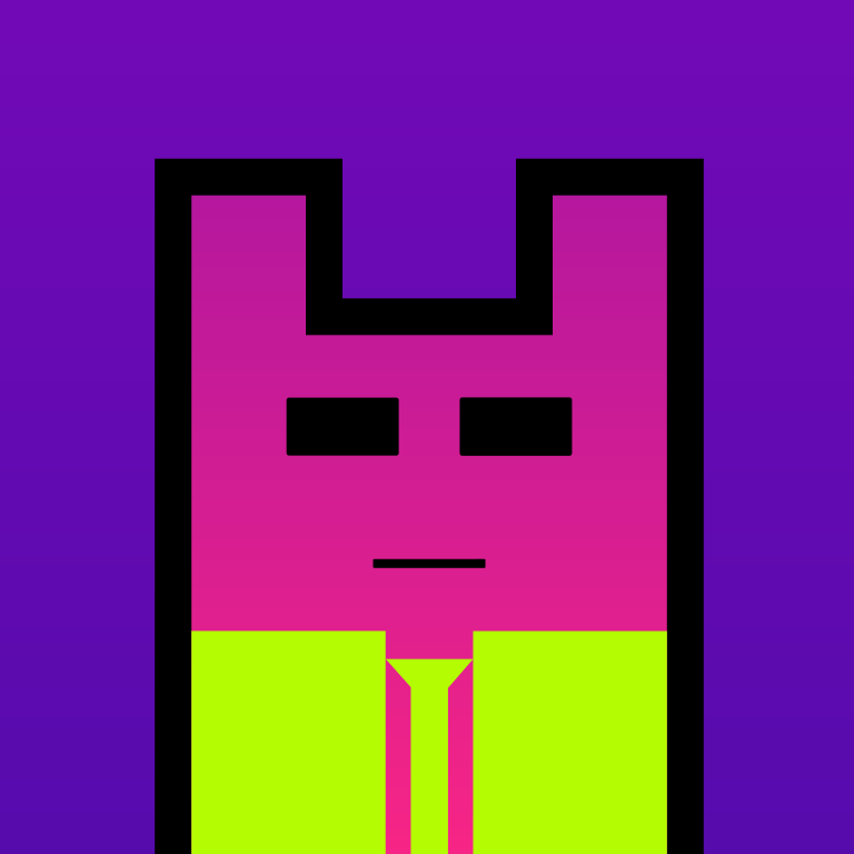 738363783's avatar