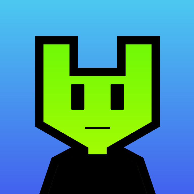 goldiedimond's avatar