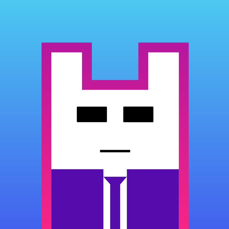 base_60a46f_cfd5's avatar