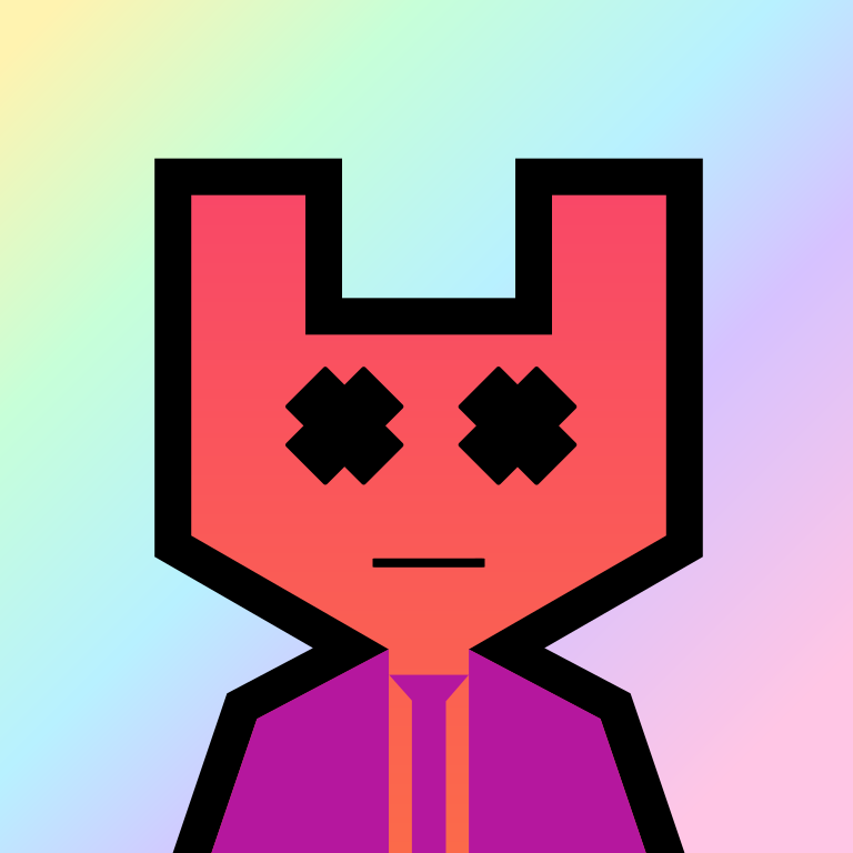 base_60a46f_cfd5's avatar