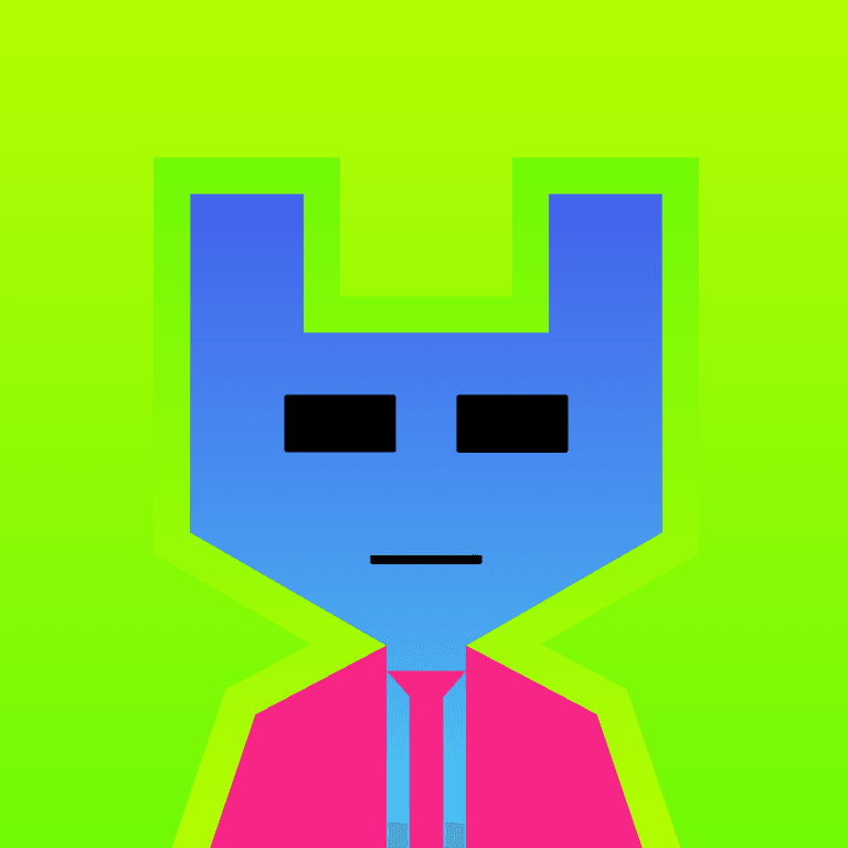 gjhg's avatar