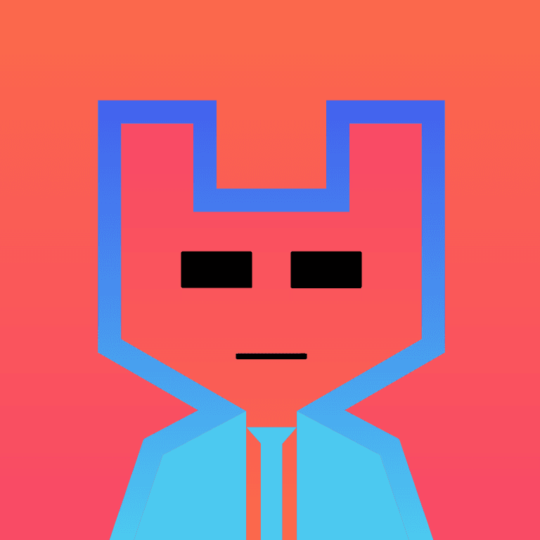 EmeraldRadiantAegis's avatar