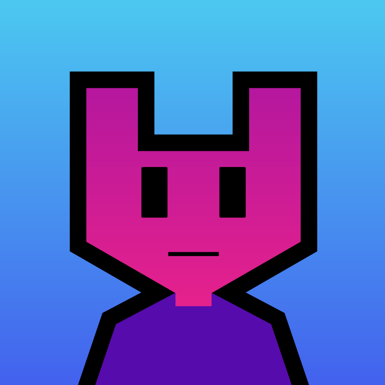 FutureCunningStream's avatar