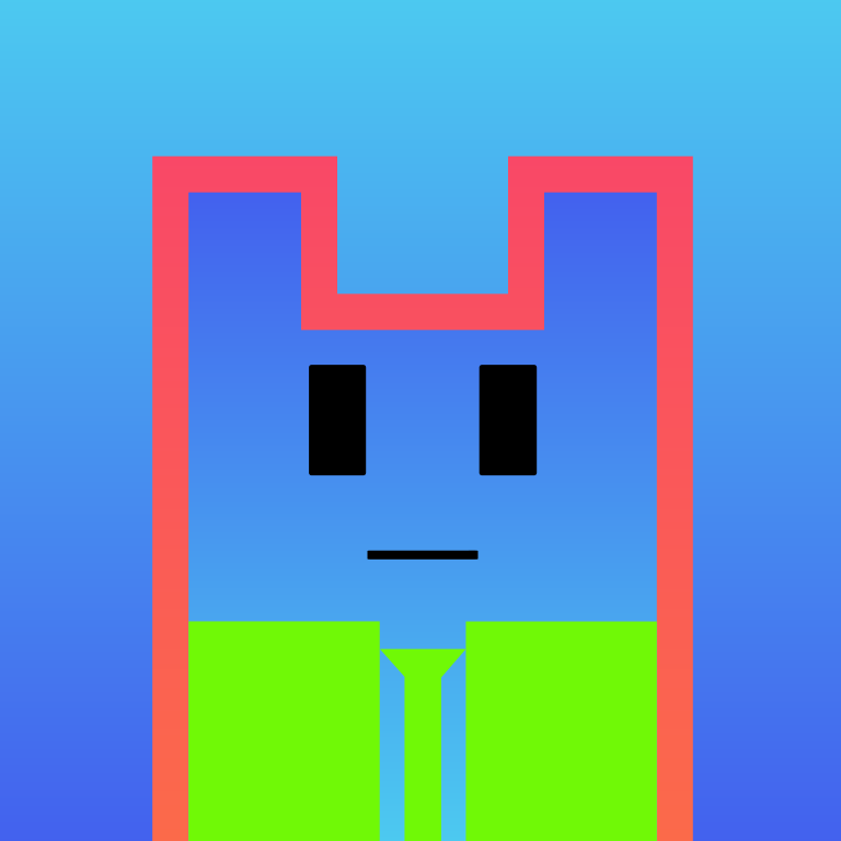 DivineCourageousAngel's avatar