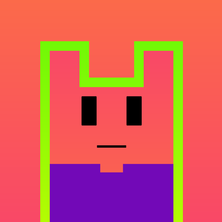 InfiniteBlazeRookie's avatar