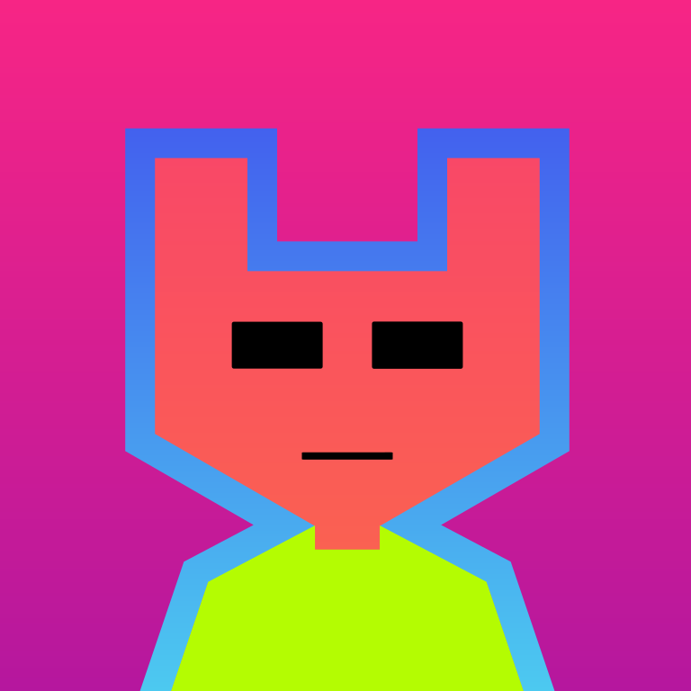 pasosloeterk's avatar