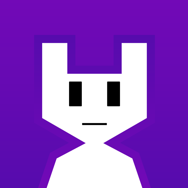htstudioburro's avatar