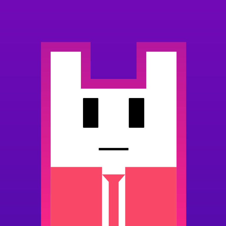IronImperialClaymore's avatar