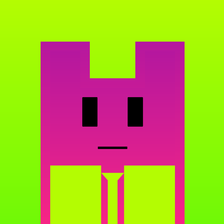 MaximumMarbleOctopus's avatar