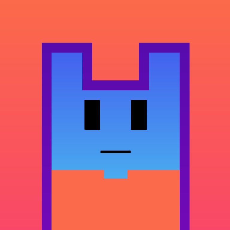QuantumMaximumEnchanter's avatar