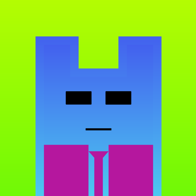 SerenePeacefulMeteor's avatar