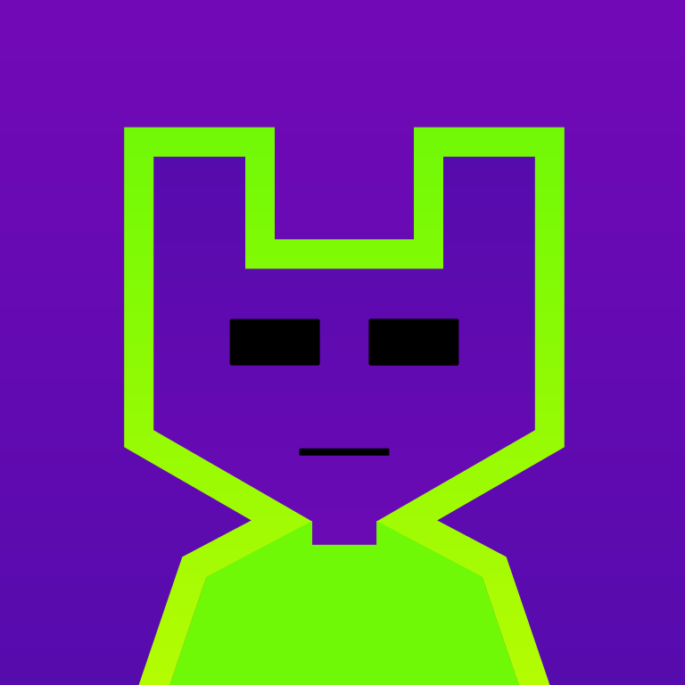 StoneRapidArcher's avatar