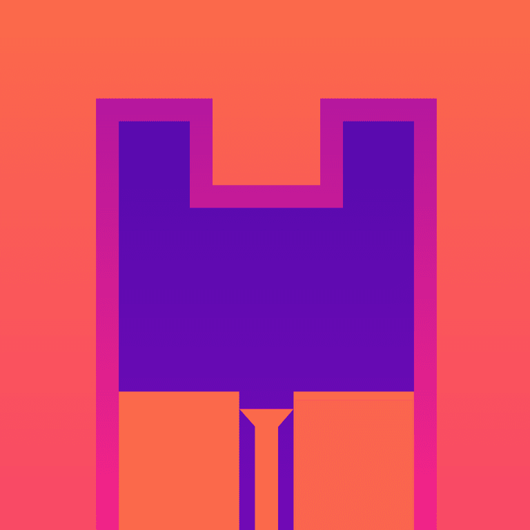 beep's avatar