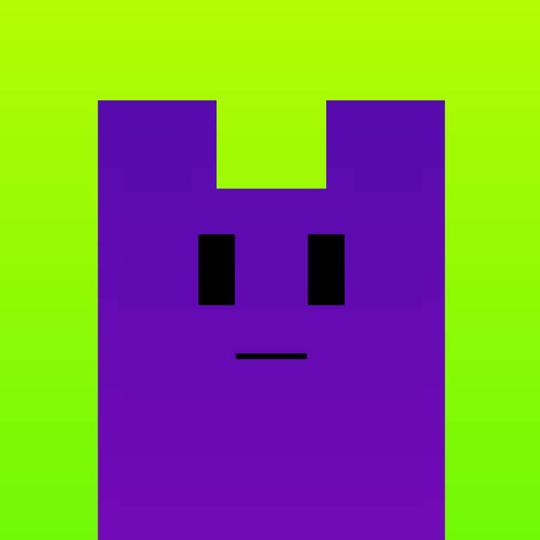 CelestialSharpFlare's avatar