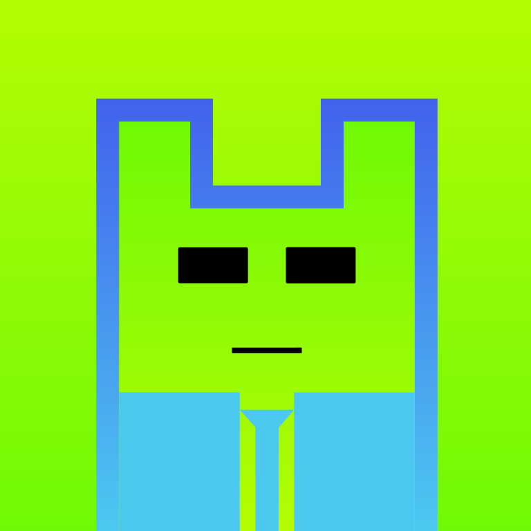 CleverRoseTower's avatar