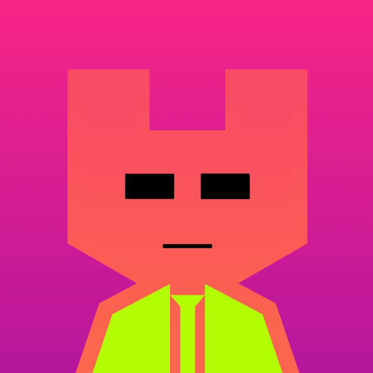 Jumper413's avatar